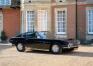 1972 Aston Martin DBS V8 - 2