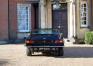 1972 Aston Martin DBS V8 - 3