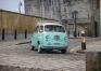 1964 Fiat 600D Multipla - 13