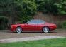 1989 BMW 635 CSi Highline - 2