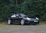 2004 Porsche 911/996 GT3 *WITHDRAWN*