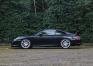 2004 Porsche 911/996 GT3 *WITHDRAWN* - 7