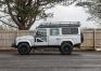 2014 Land Rover Defender 110 XS TD - 3