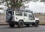 2014 Land Rover Defender 110 XS TD - 4