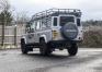 2014 Land Rover Defender 110 XS TD - 5