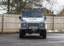 2014 Land Rover Defender 110 XS TD - 6