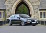 1987 Ford Sierra RS500 Cosworth