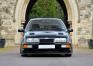 1987 Ford Sierra RS500 Cosworth - 2