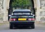 1987 Ford Sierra RS500 Cosworth - 4