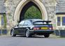 1987 Ford Sierra RS500 Cosworth - 5