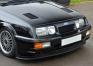 1987 Ford Sierra RS500 Cosworth - 6