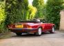 1990 Jaguar XJS Convertible - 5