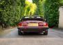 1990 Jaguar XJS Convertible - 6