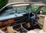 1990 Jaguar XJS Convertible - 12