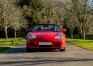 2004 Porsche 911 (996) Carrera 4S Cabriolet - 7