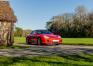 2004 Porsche 911 (996) Carrera 4S Cabriolet - 20