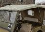 1963 Hotchkiss M201 Military 4x4 - 10