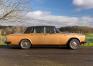 1977 Rolls-Royce Silver Shadow II - 2