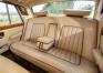 1977 Rolls-Royce Silver Shadow II - 8