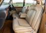 1977 Rolls-Royce Silver Shadow II - 9