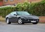 1999 Ferrari 456 GTA