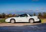 1994 Pontiac Firebird - 25th Anniversary edition - 9