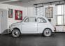 1963 Fiat 500D Transformabile - 3