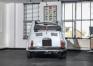 1963 Fiat 500D Transformabile - 5