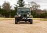 1998 Jeep Wrangler Sahara (4.0 Litre) - 3