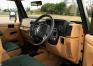 1998 Jeep Wrangler Sahara (4.0 Litre) - 9