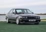 1990 BMW M5