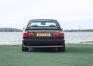 1990 BMW M5 - 5