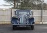 1947 Jaguar Mk. IV SE (1.5 Litre) - 3