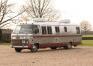 1979 Chevrolet Airstream P30 Motorhome - 2