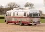 1979 Chevrolet Airstream P30 Motorhome - 3