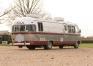 1979 Chevrolet Airstream P30 Motorhome - 4