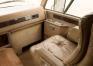 1979 Chevrolet Airstream P30 Motorhome - 12