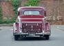 1934 Nash 'Advanced Eight' 1282-R Coupé with Dicky-Seat - 4