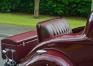 1934 Nash 'Advanced Eight' 1282-R Coupé with Dicky-Seat - 7