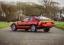 1987 Porsche 924 S - 2