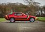 1987 Porsche 924 S - 3