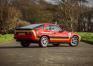 1987 Porsche 924 S - 9