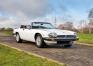 1989 Jaguar XJS Convertible