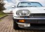 1989 Jaguar XJS Convertible - 6