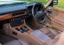 1989 Jaguar XJS Convertible - 7