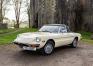 1979 Alfa Romeo 2000 Spider Veloce - 2