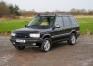 2002 Range Rover Vogue (4.6 litre) - 2