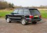 2002 Range Rover Vogue (4.6 litre) - 3