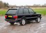 2002 Range Rover Vogue (4.6 litre) - 4