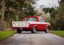 1963 Ford F100 - 3